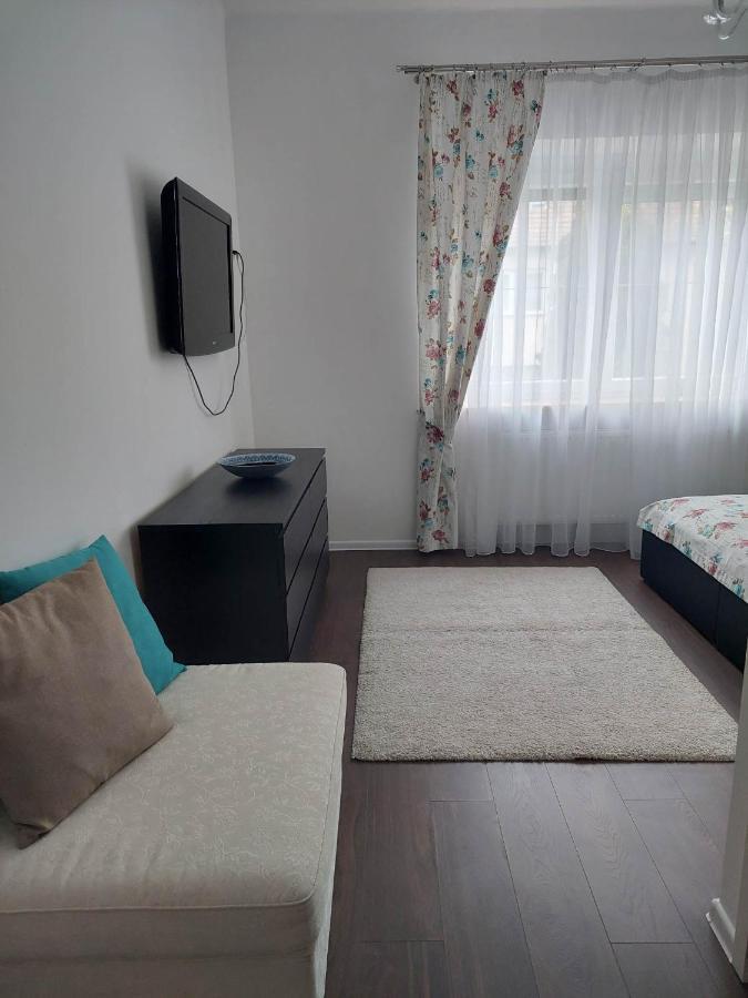 Villa Ilona Vendeghaz Heviz Luaran gambar